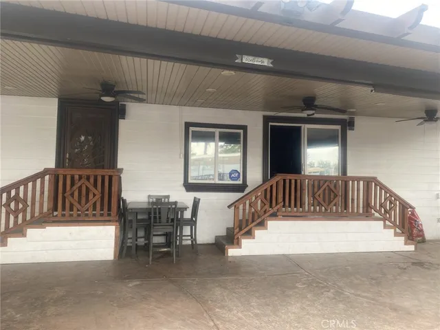 $130,000 | 3319 Avalon Street, Unit 33, Jurupa Valley, CA 92509