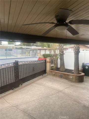 $130,000 | 3319 Avalon Street, Unit 33, Jurupa Valley, CA 92509