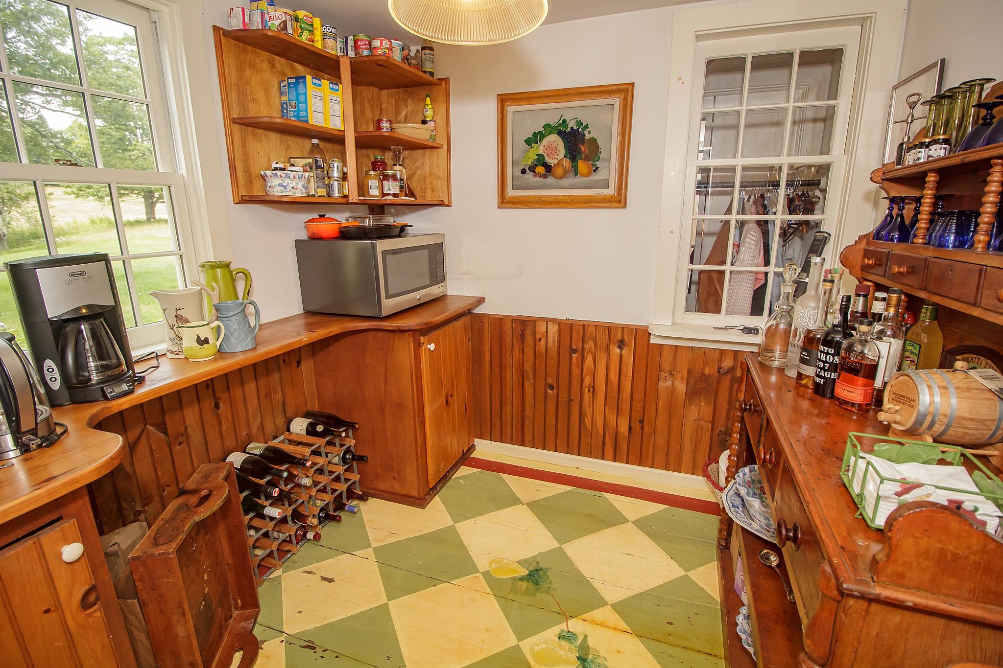 59 Knight Road Jamaica, VT 05343 - Photo 12 of 39