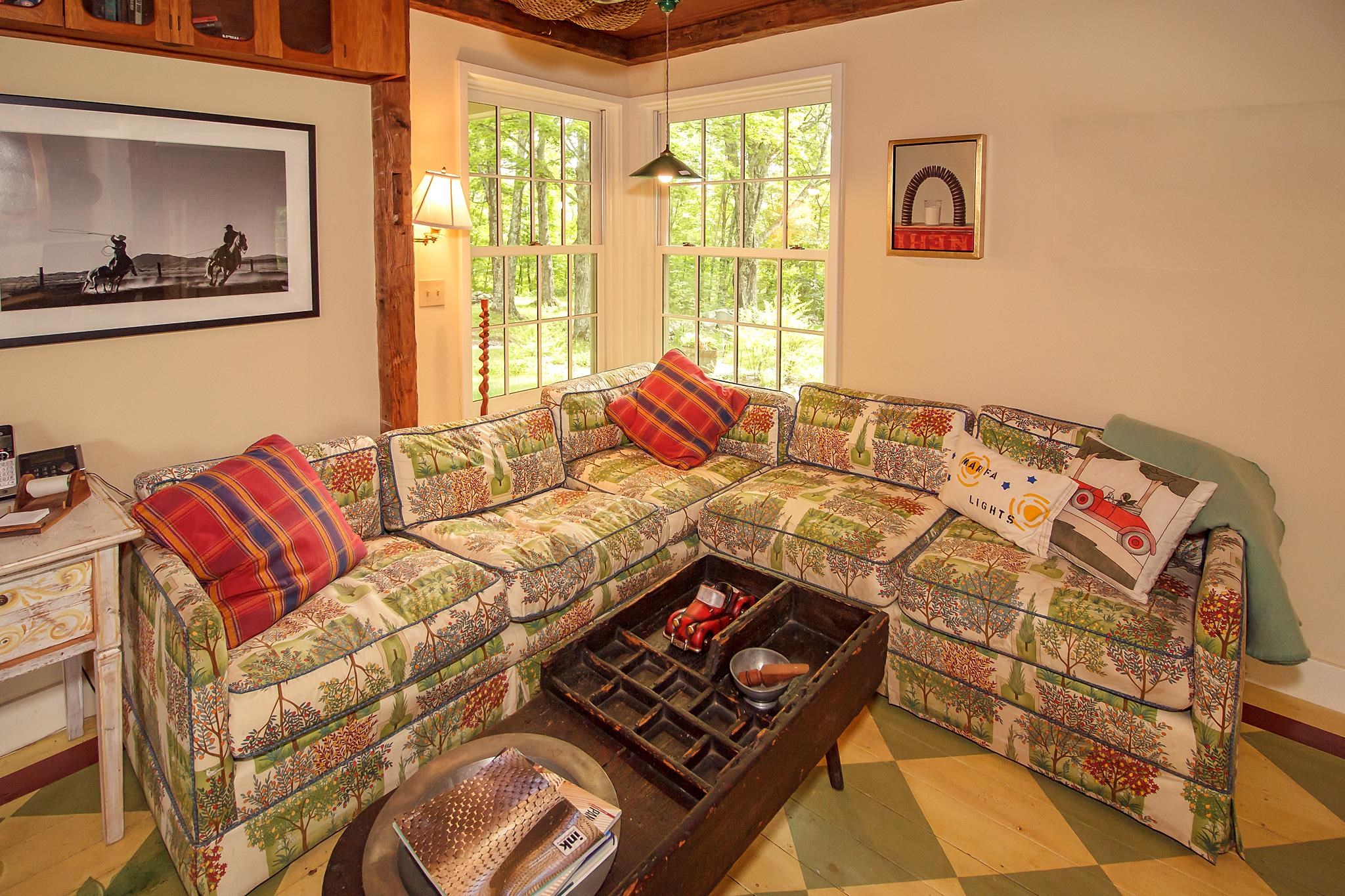 59 Knight Road Jamaica, VT 05343 - Photo 13 of 39