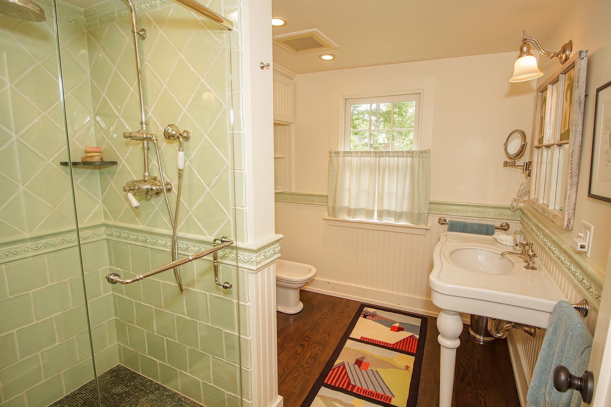 59 Knight Road Jamaica, VT 05343 - Photo 20 of 39