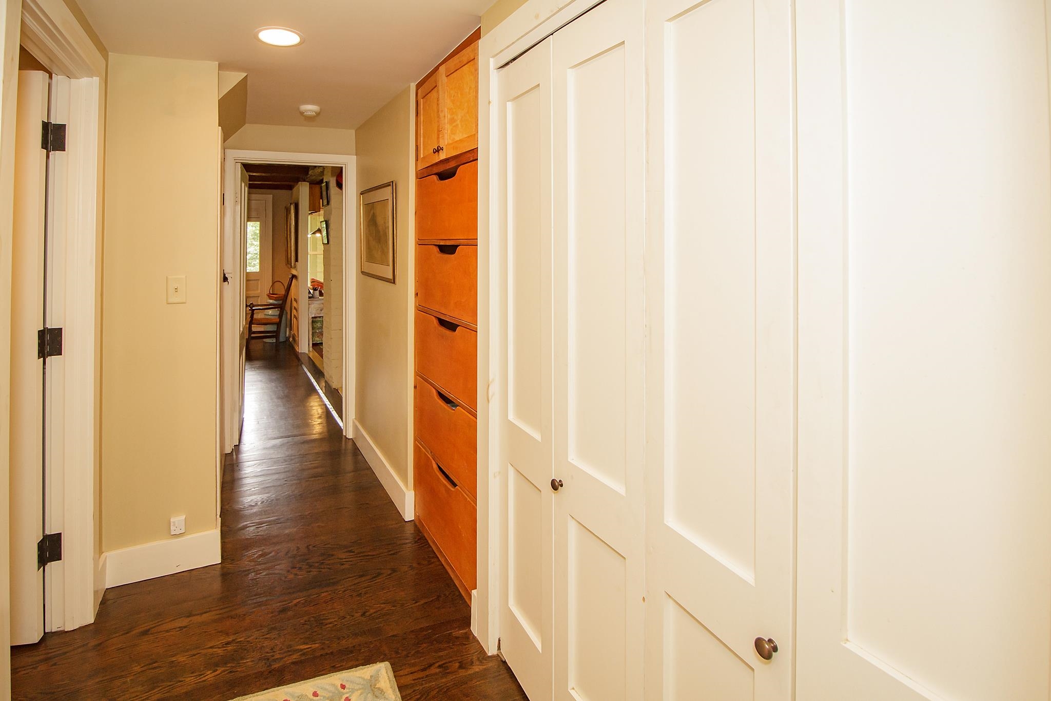 59 Knight Road Jamaica, VT 05343 - Photo 22 of 39