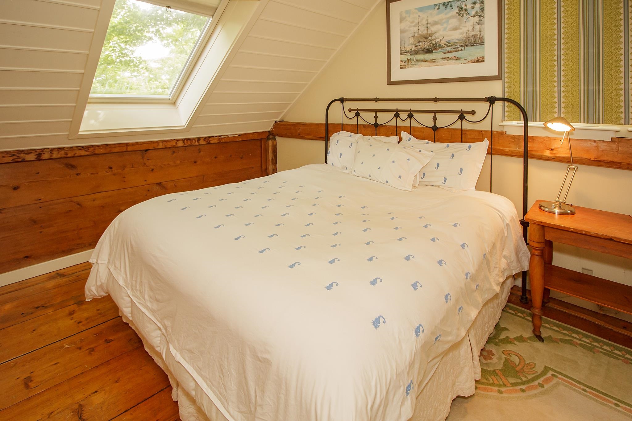 59 Knight Road Jamaica, VT 05343 - Photo 25 of 39