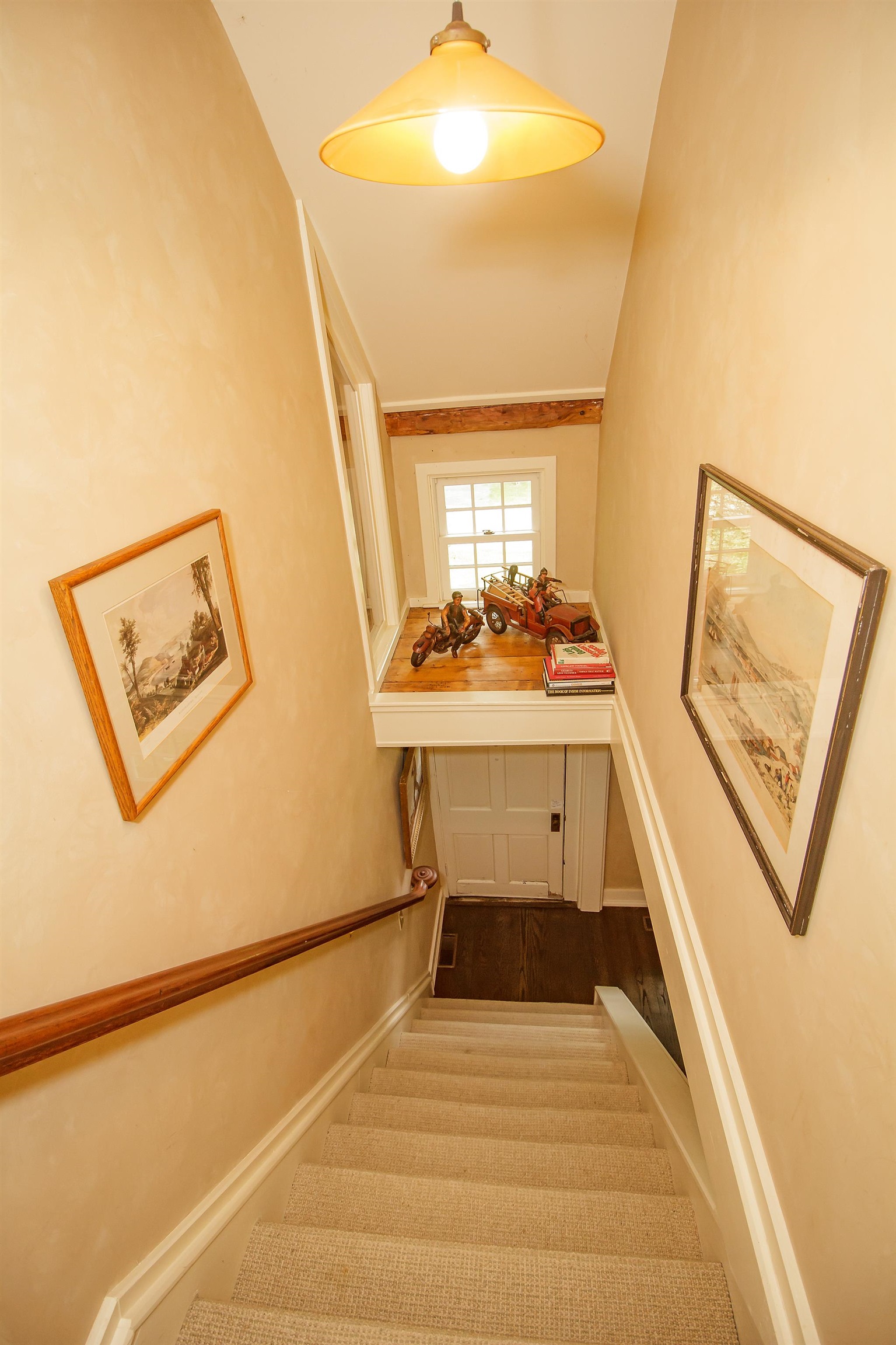 59 Knight Road Jamaica, VT 05343 - Photo 26 of 39