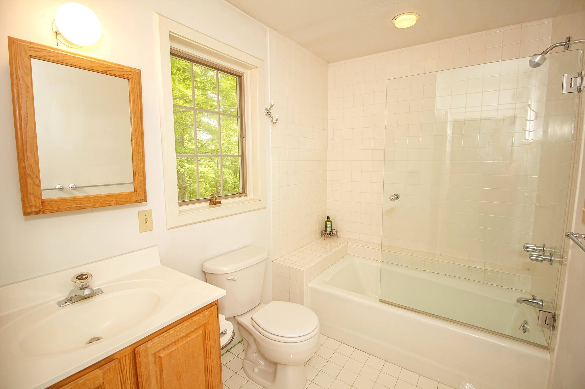 59 Knight Road Jamaica, VT 05343 - Photo 29 of 39