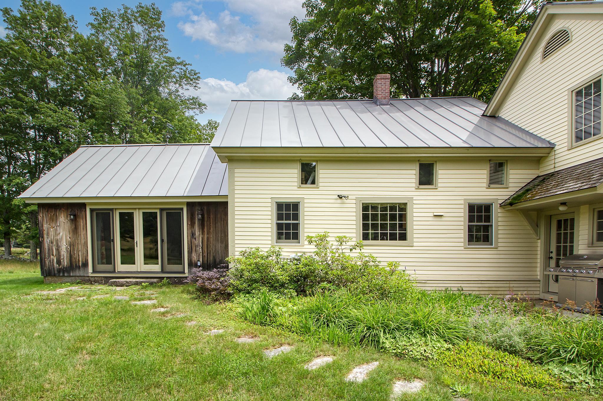 59 Knight Road Jamaica, VT 05343 - Photo 31 of 39