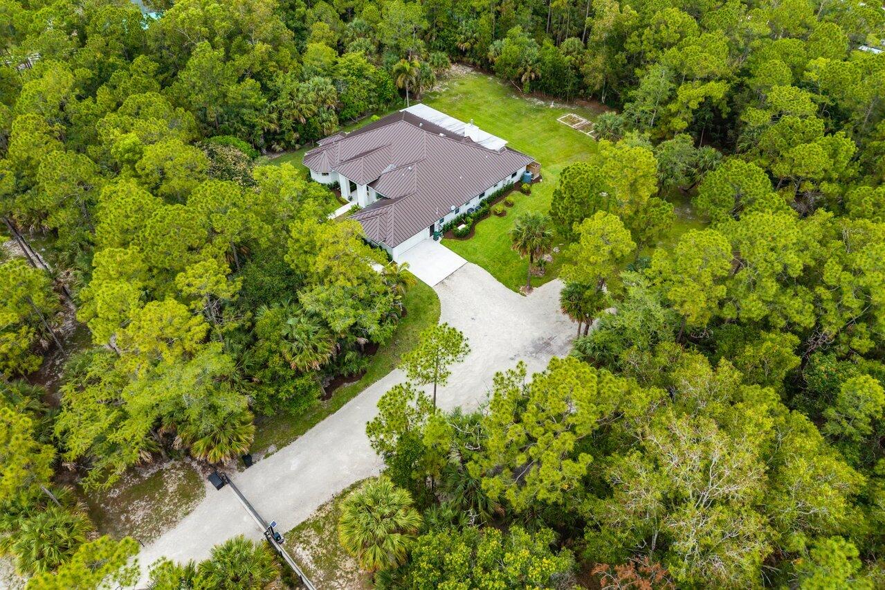 11871 160th Road North Jupiter, FL 33478 - Photo 58 of 66 Randolph Siding Rd