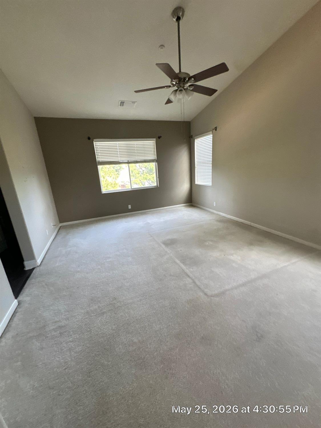 735 West Main Street Winters, CA 95694 - Photo 8 of 19