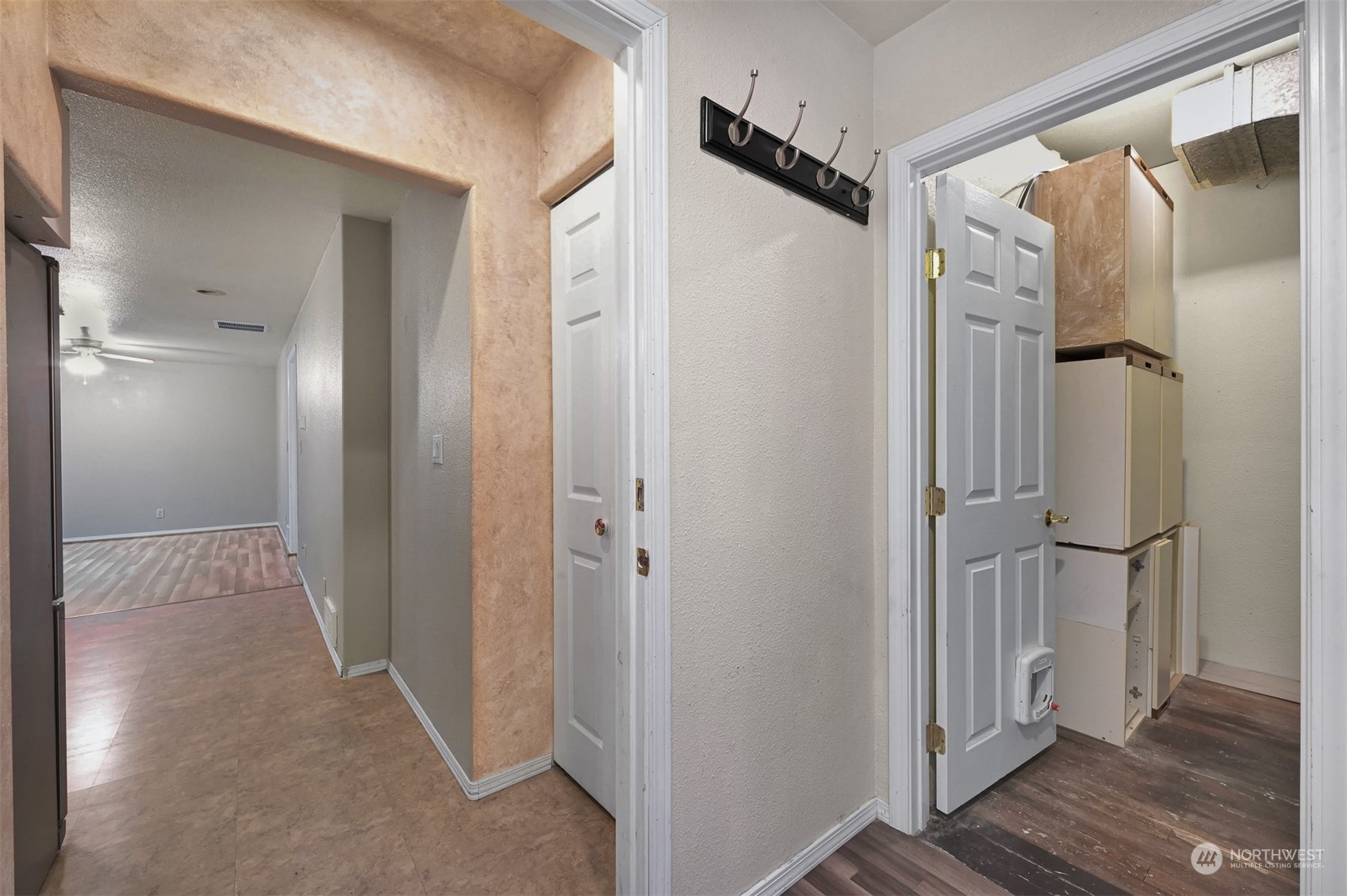 8247 Harborview Road Blaine, WA 98230 - Photo 14 of 39 Gallery Image 14
