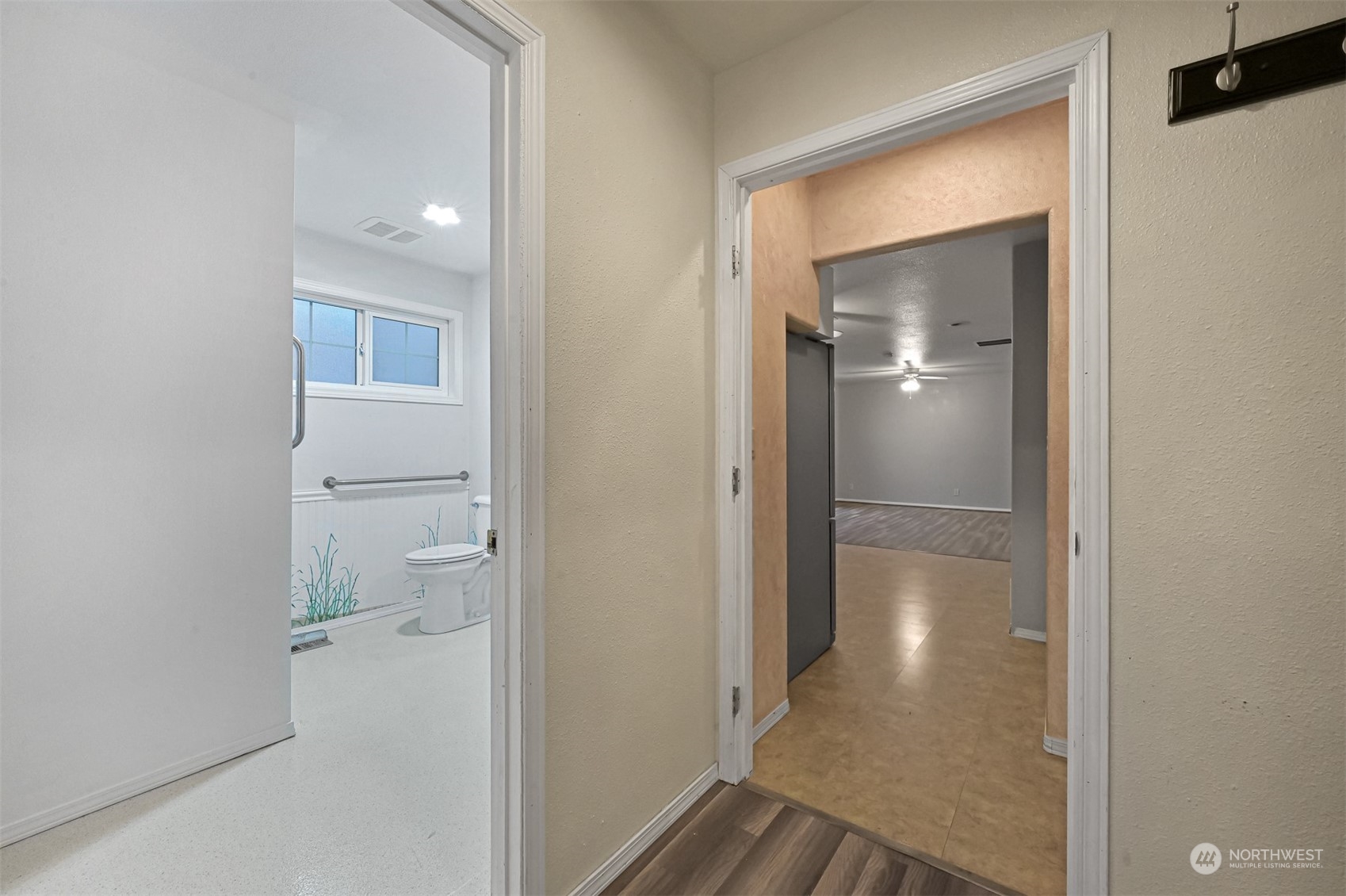 8247 Harborview Road Blaine, WA 98230 - Photo 15 of 39 Gallery Image 15