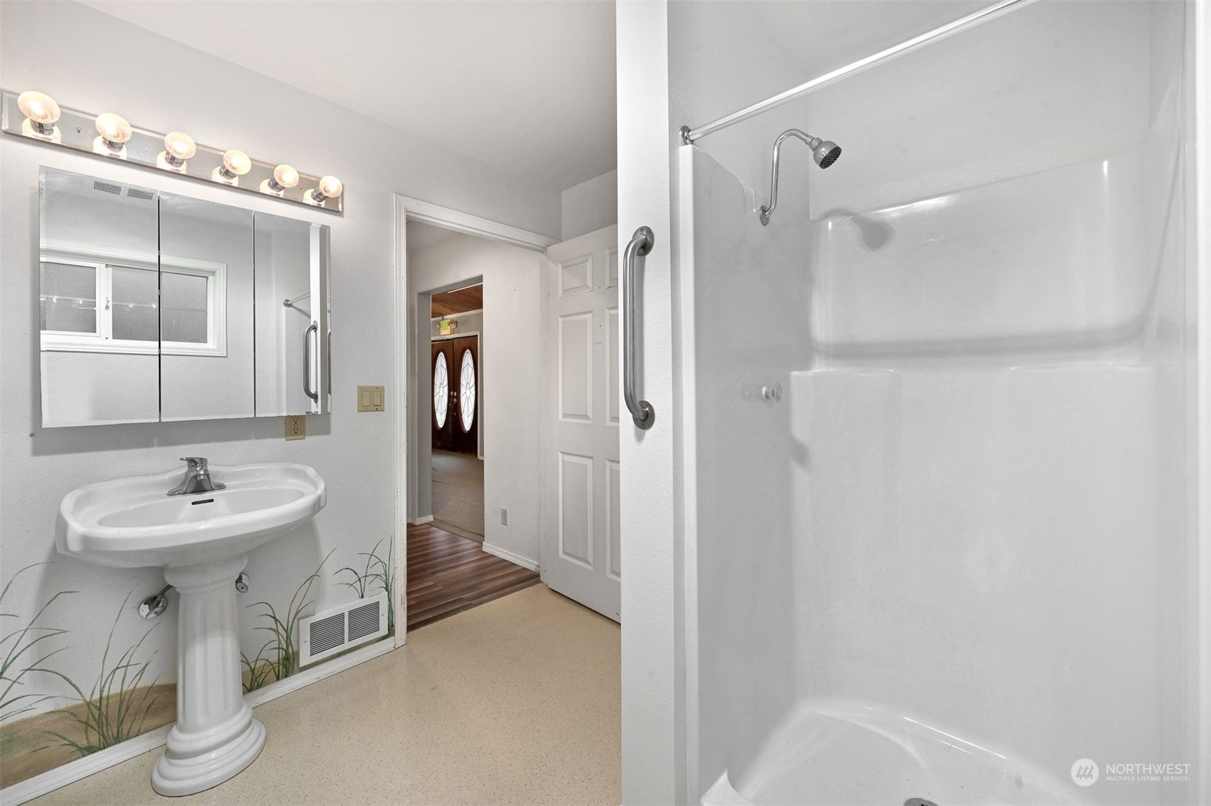 8247 Harborview Road Blaine, WA 98230 - Photo 17 of 39 Gallery Image 17