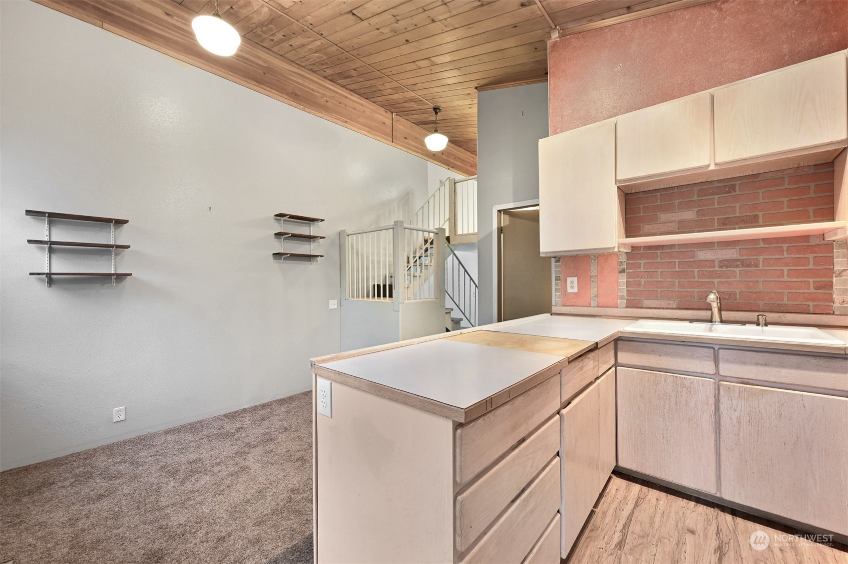 8247 Harborview Road Blaine, WA 98230 - Photo 23 of 39 Gallery Image 23