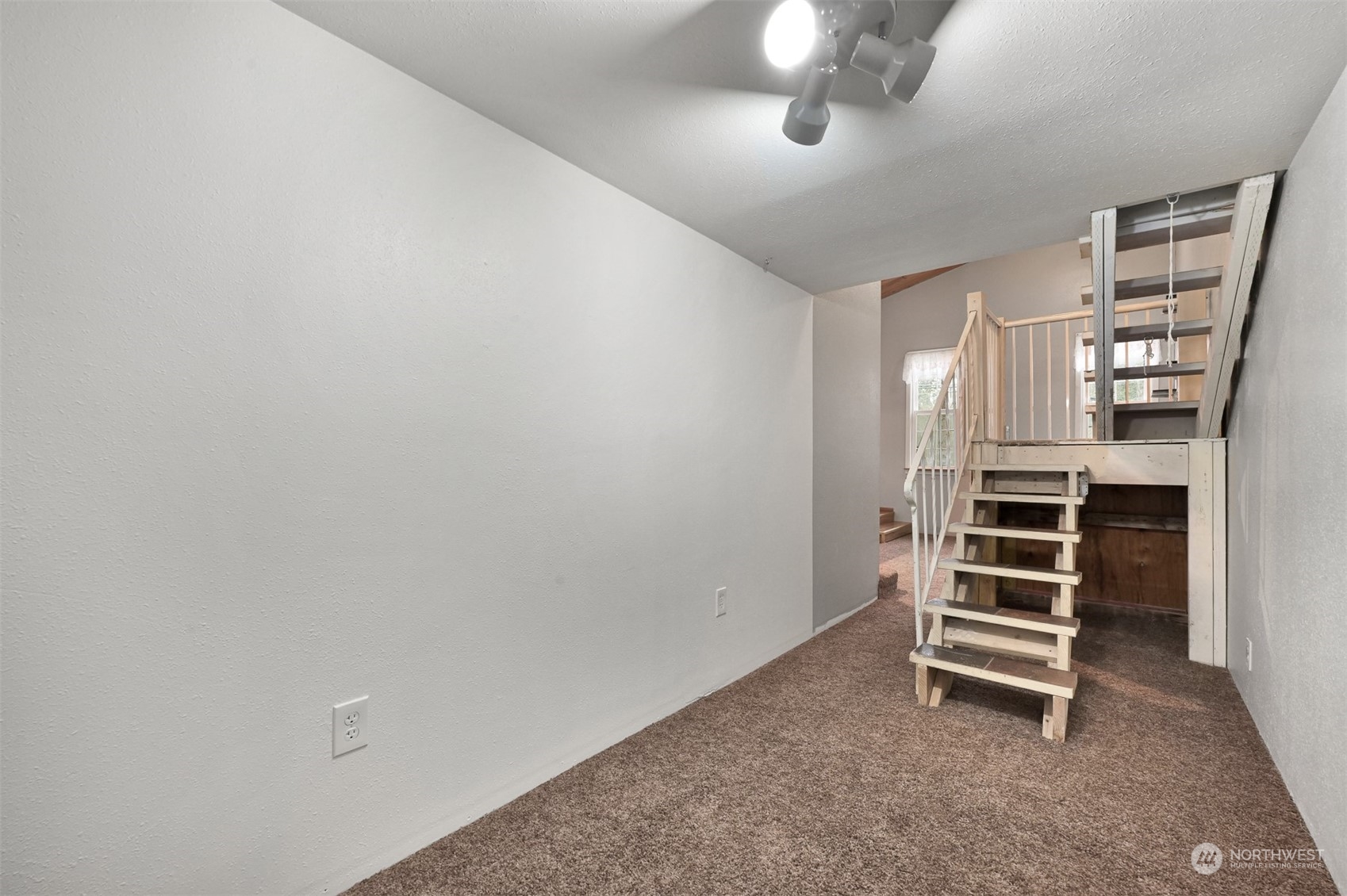 8247 Harborview Road Blaine, WA 98230 - Photo 30 of 39 Gallery Image 30