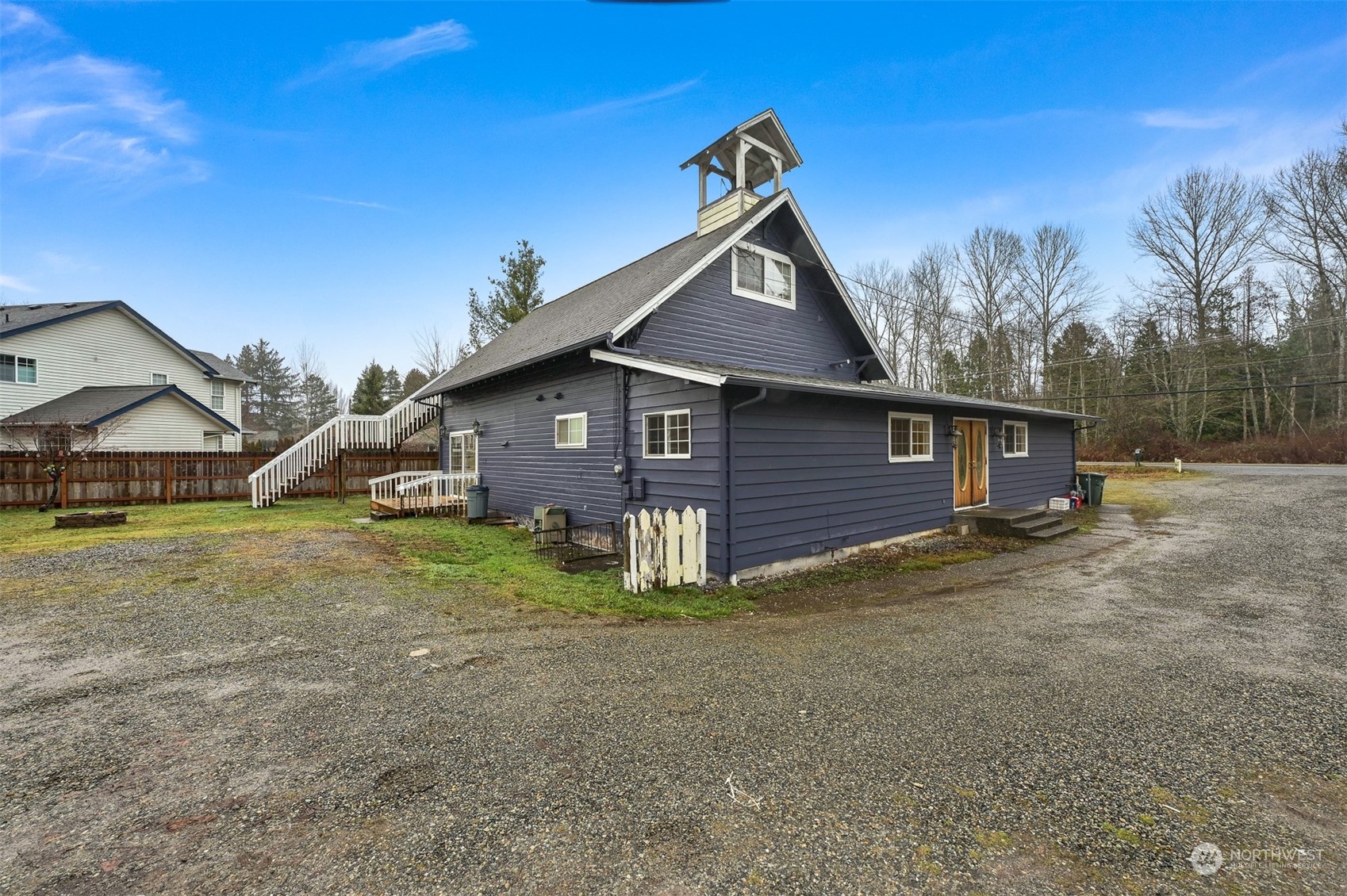 8247 Harborview Road Blaine, WA 98230 - Photo 3 of 39 Gallery Image 3