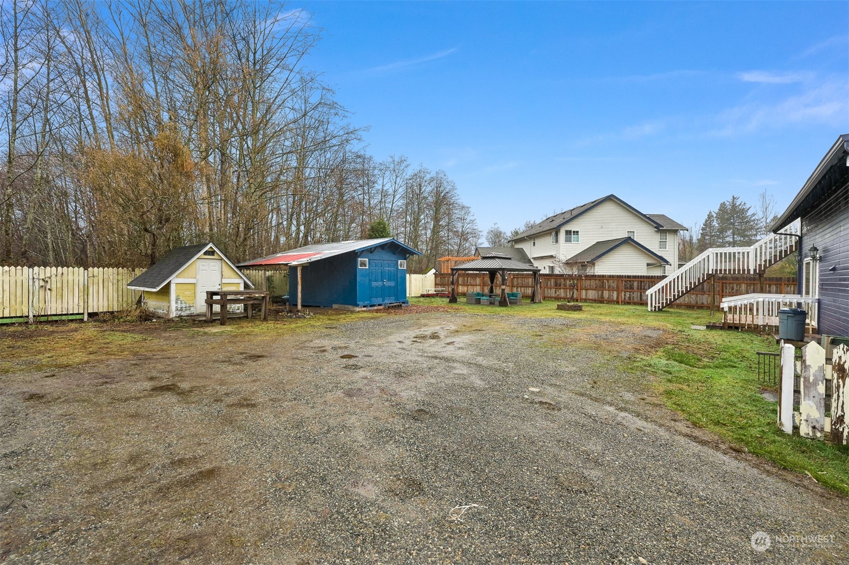 8247 Harborview Road Blaine, WA 98230 - Photo 34 of 39 Gallery Image 34