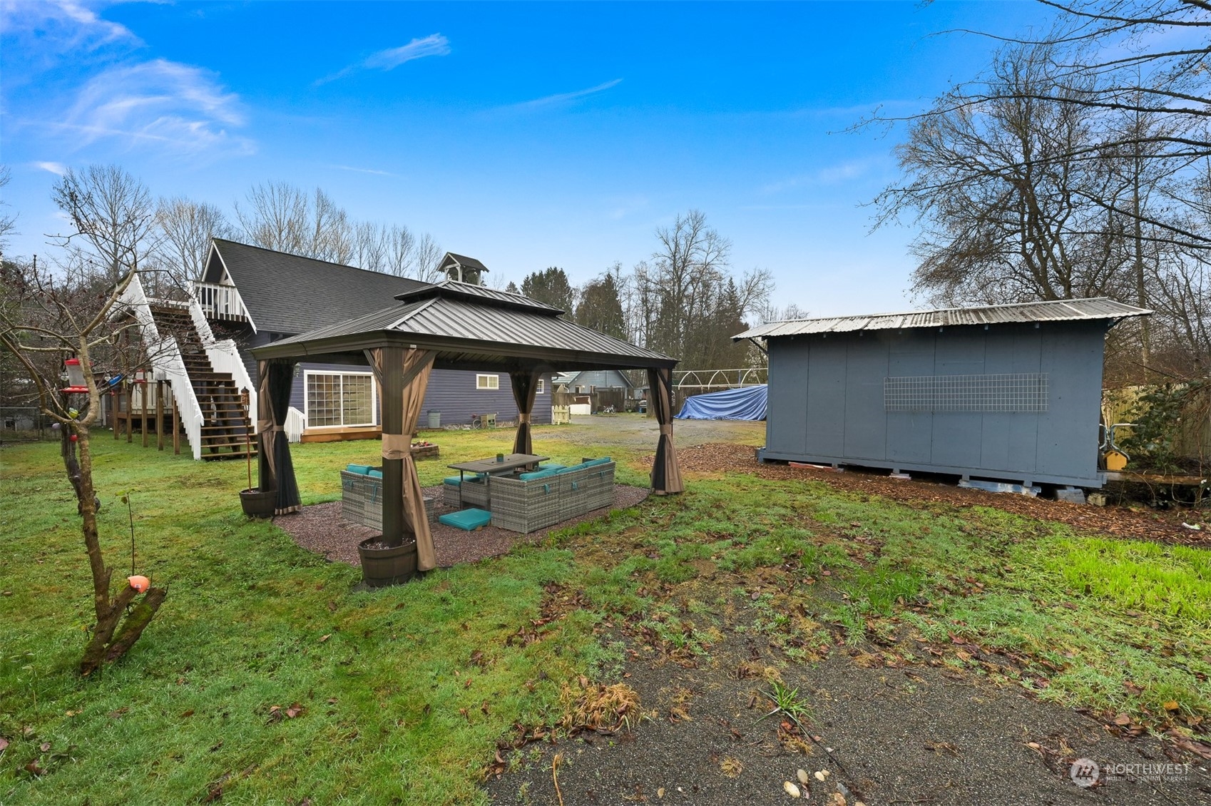 8247 Harborview Road Blaine, WA 98230 - Photo 35 of 39 Gallery Image 35