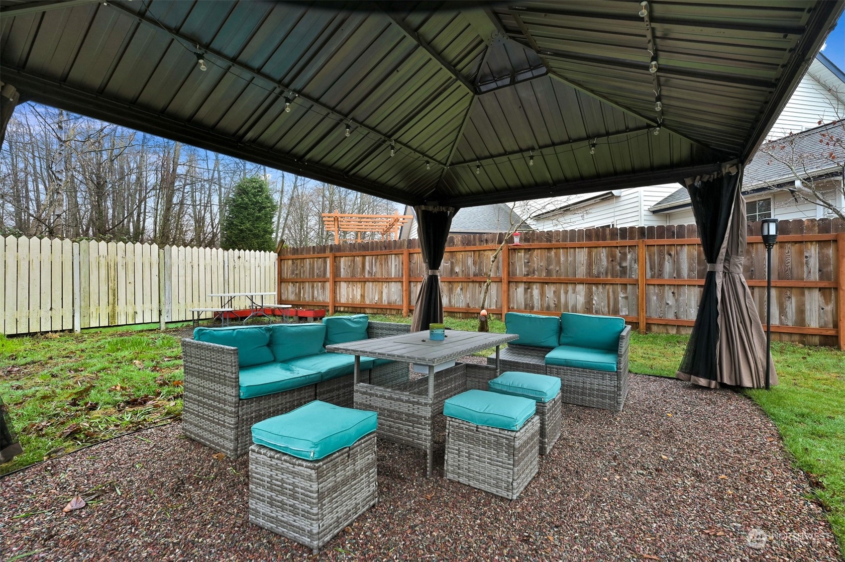 8247 Harborview Road Blaine, WA 98230 - Photo 36 of 39 Gallery Image 36