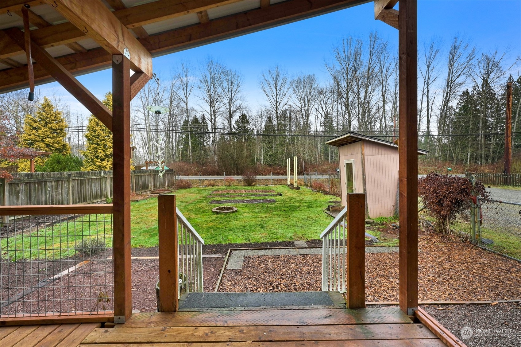 8247 Harborview Road Blaine, WA 98230 - Photo 37 of 39 Gallery Image 37