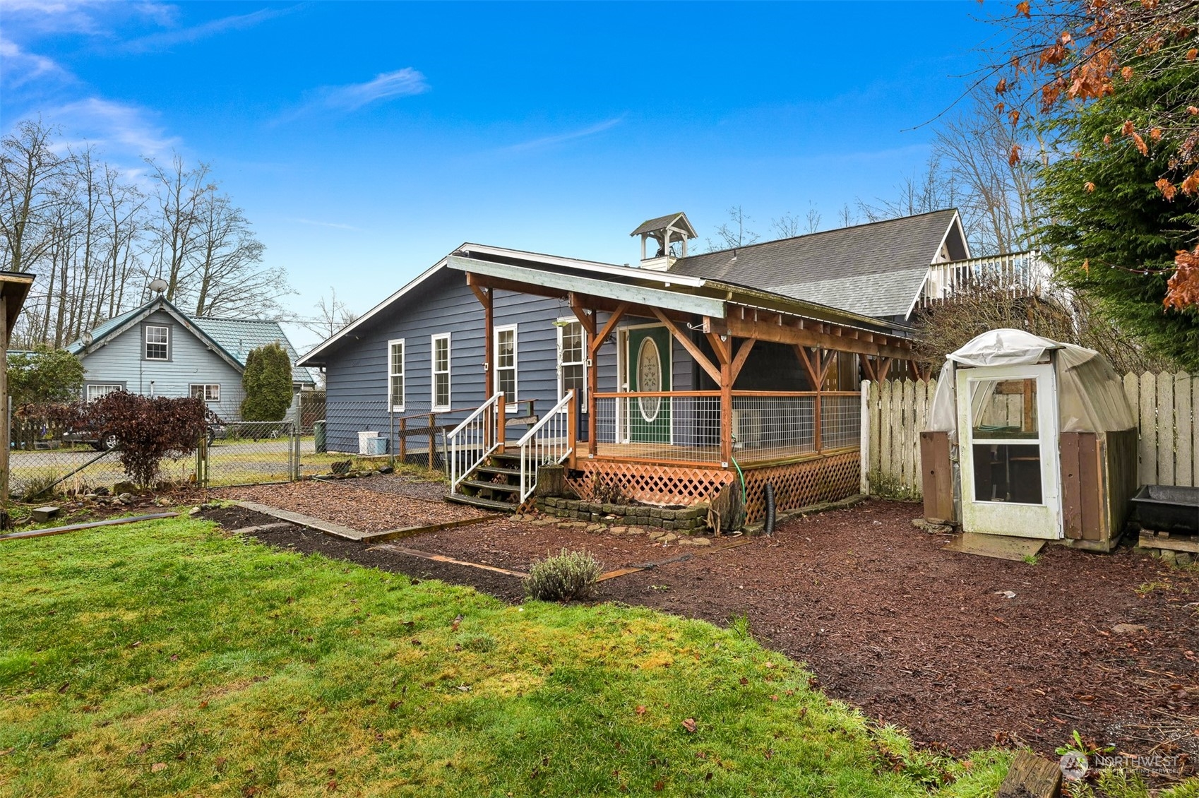 8247 Harborview Road Blaine, WA 98230 - Photo 39 of 39 Gallery Image 39