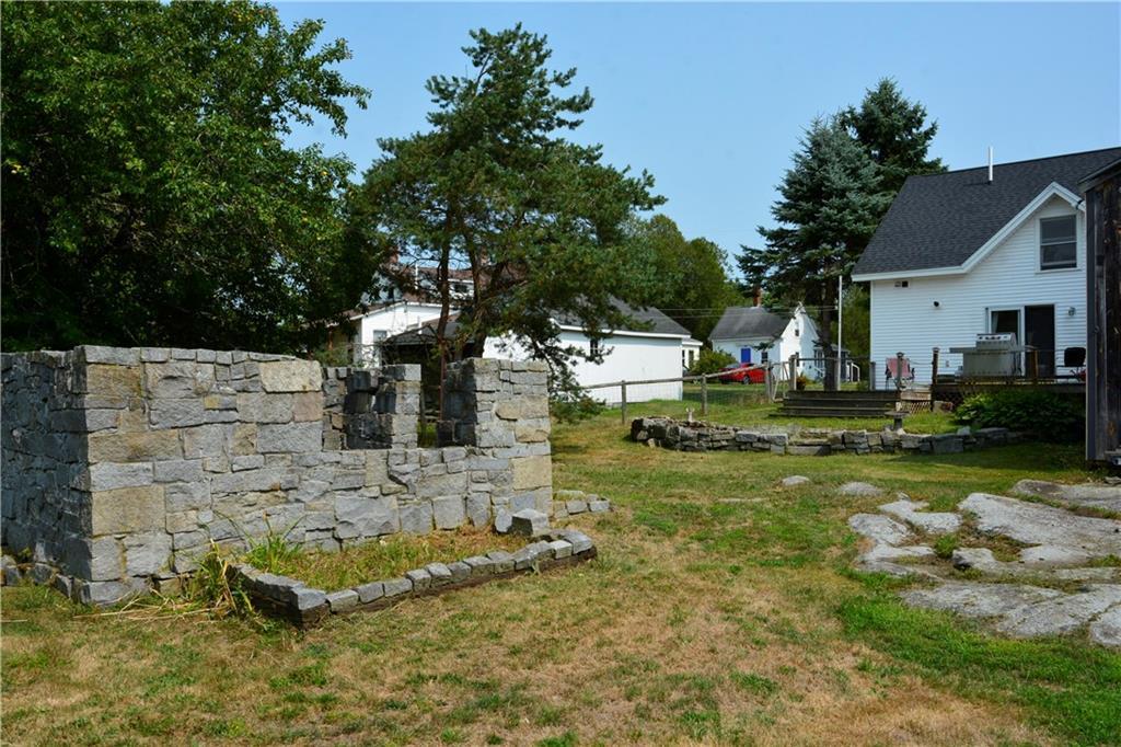 267 Clark Island Road St. George, ME 04859 - Photo 30 of 35 Photo
