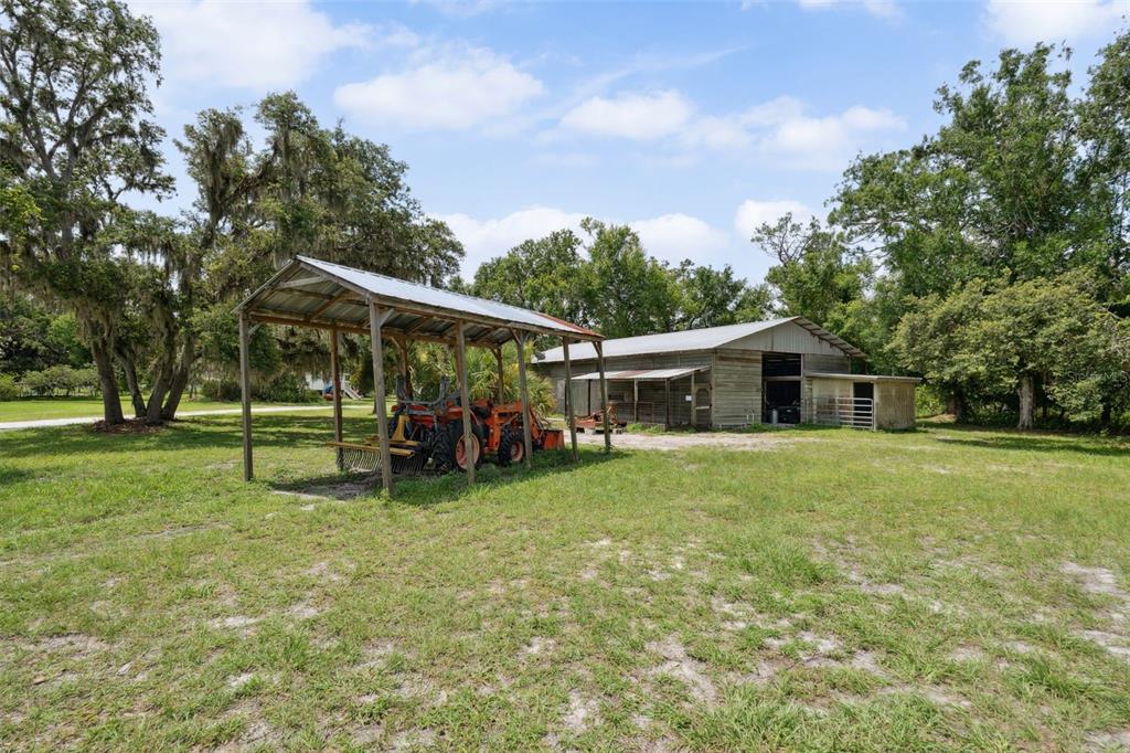 15780 Wilson Road Sarasota, FL 34240 - Photo 39 of 66 Gallery Image 39