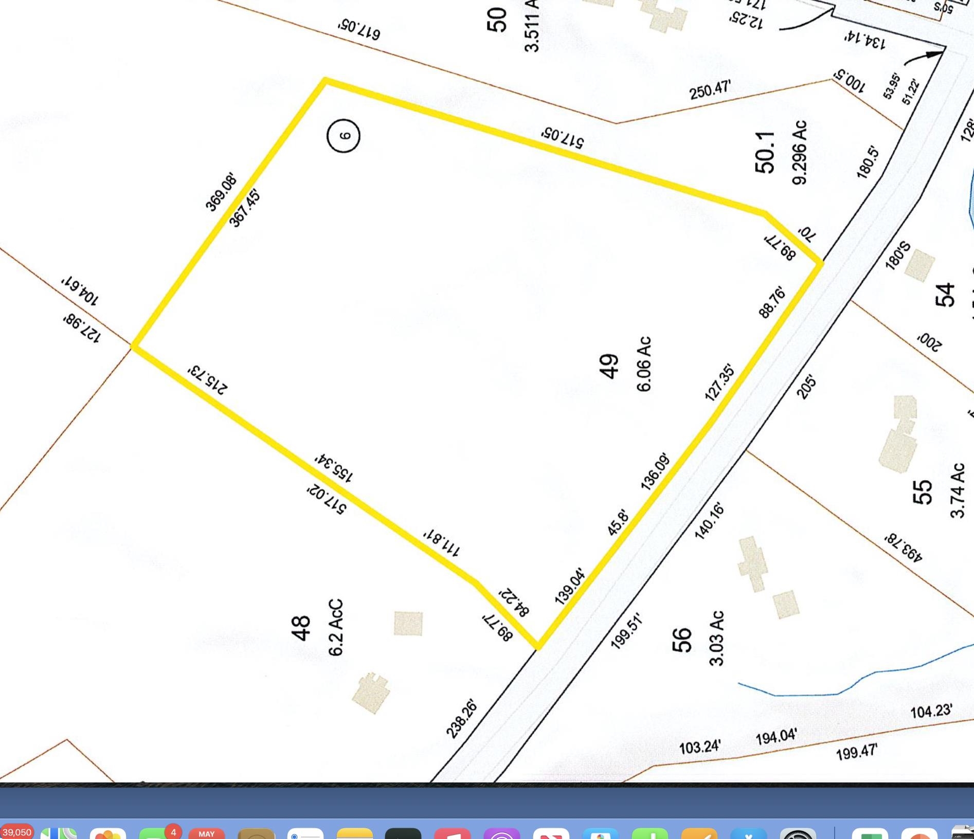 49 Durrell Mountain Road Belmont, NH 03220 - Photo 2 of 14