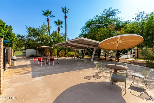 $234,900 | 4438 East Belleview Street, Phoenix, AZ 85008