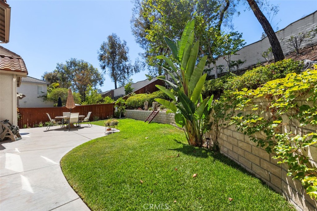 35 Edmonton Way Rancho Santa Margarita, CA 92688 - Photo 35 of 51