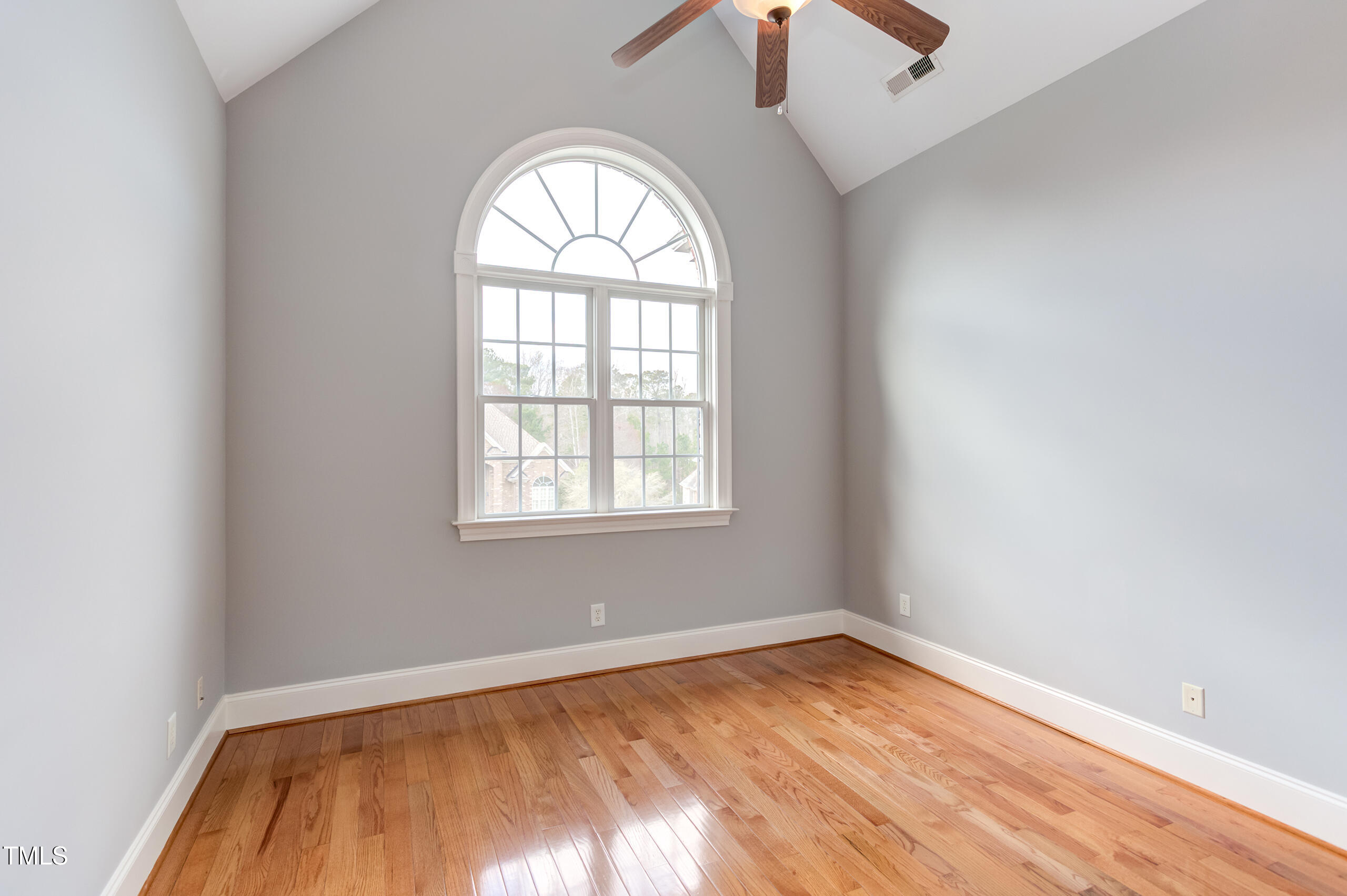 9041 Chelsea Drive Raleigh, NC 27603 - Photo 28 of 47 IMG_8336_7_8