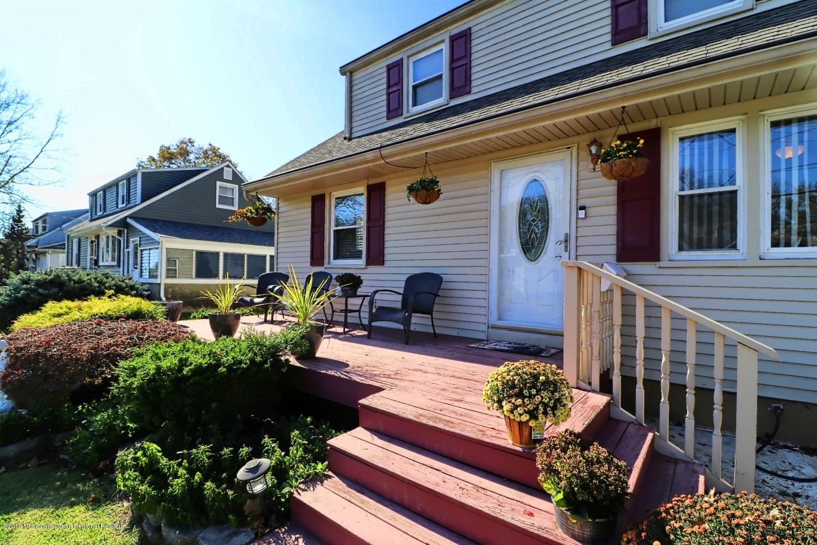 15 Mimi Road Old Bridge, NJ 08857 - Photo 11 of 60 12