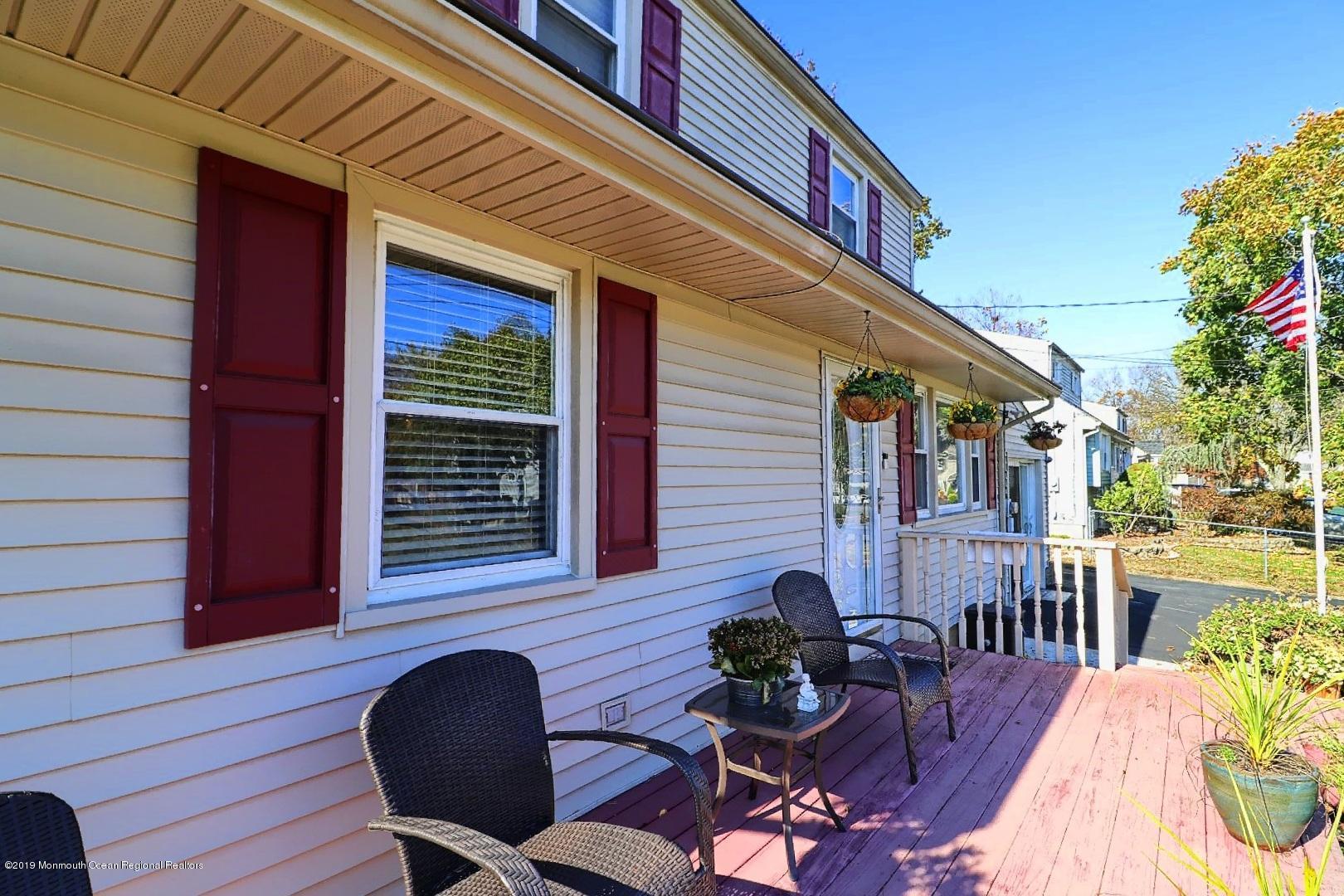 15 Mimi Road Old Bridge, NJ 08857 - Photo 13 of 60 14