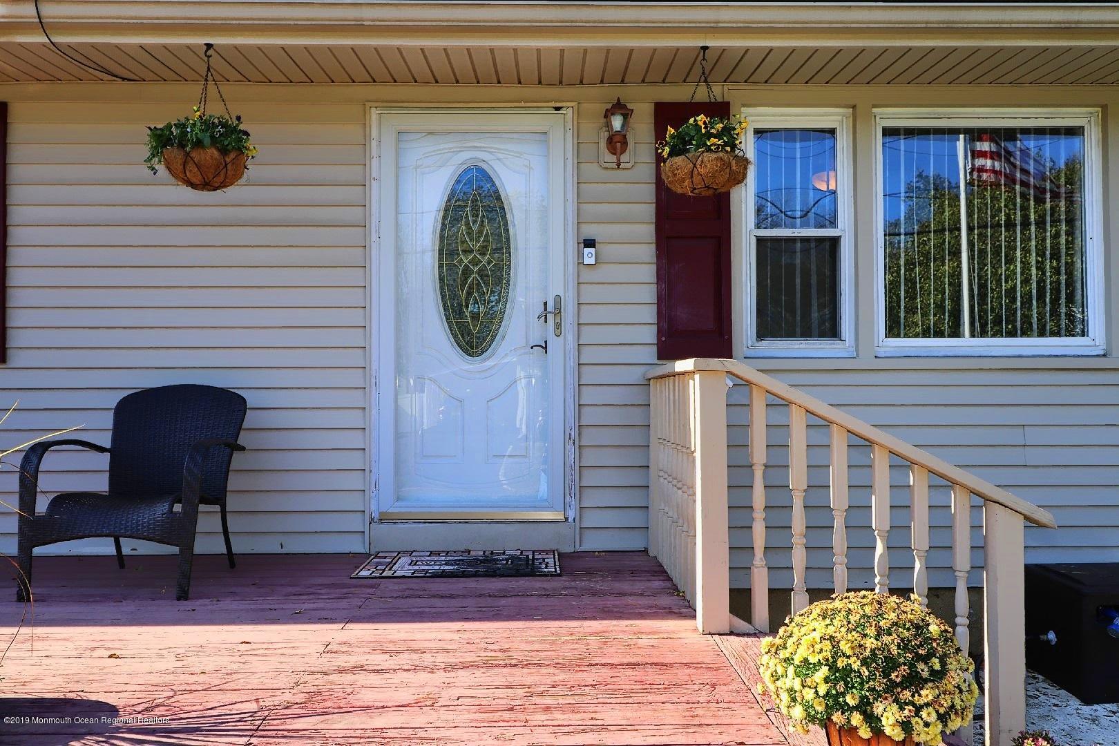 15 Mimi Road Old Bridge, NJ 08857 - Photo 14 of 60 15