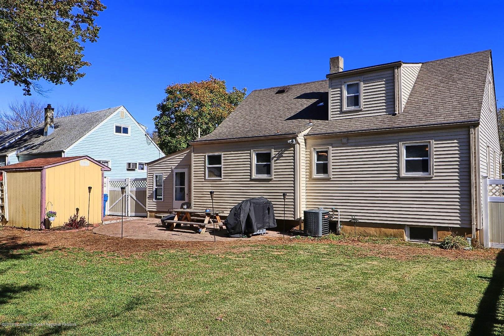 15 Mimi Road Old Bridge, NJ 08857 - Photo 8 of 60 9