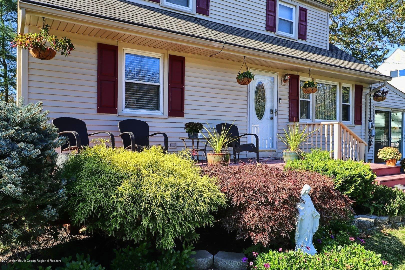 15 Mimi Road Old Bridge, NJ 08857 - Photo 10 of 60 11