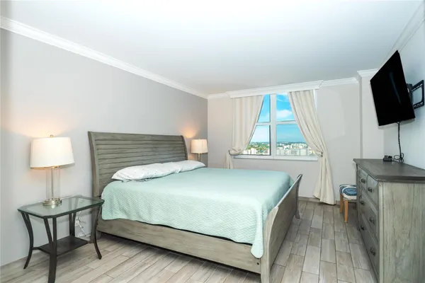 $3,600 | 101 Briny Avenue, Unit 2207, Pompano Beach, FL 33062