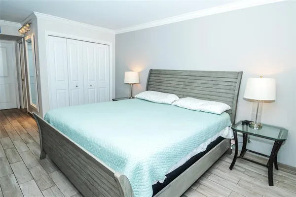 $3,600 | 101 Briny Avenue, Unit 2207, Pompano Beach, FL 33062