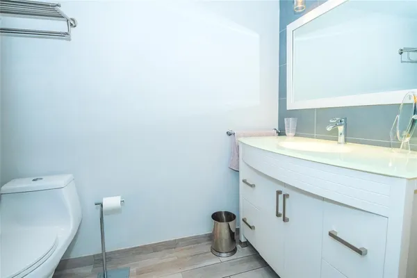 $3,600 | 101 Briny Avenue, Unit 2207, Pompano Beach, FL 33062