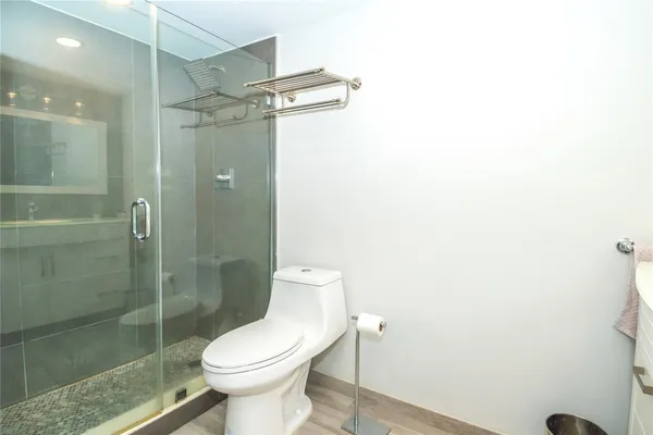 $3,600 | 101 Briny Avenue, Unit 2207, Pompano Beach, FL 33062