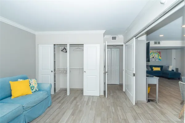 $3,600 | 101 Briny Avenue, Unit 2207, Pompano Beach, FL 33062