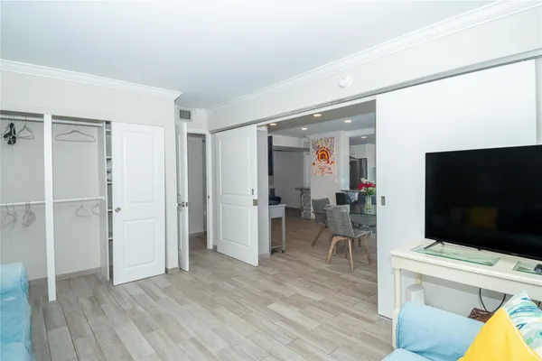 $3,600 | 101 Briny Avenue, Unit 2207, Pompano Beach, FL 33062