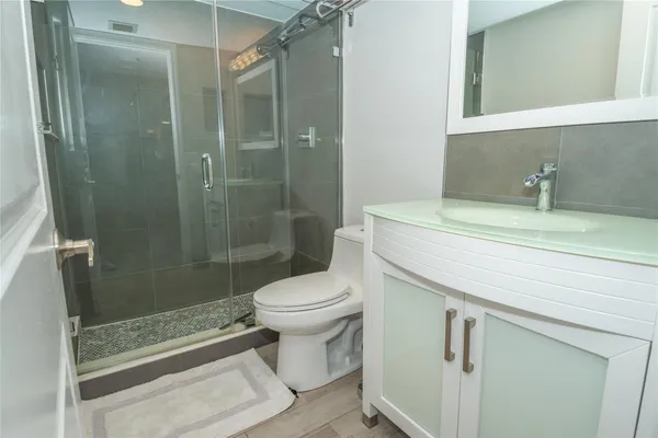 $3,600 | 101 Briny Avenue, Unit 2207, Pompano Beach, FL 33062