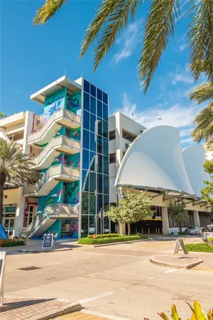 $3,600 | 101 Briny Avenue, Unit 2207, Pompano Beach, FL 33062