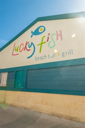 $3,600 | 101 Briny Avenue, Unit 2207, Pompano Beach, FL 33062