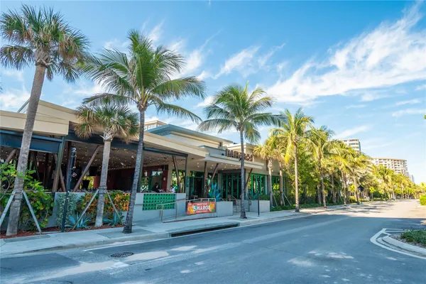 $3,600 | 101 Briny Avenue, Unit 2207, Pompano Beach, FL 33062