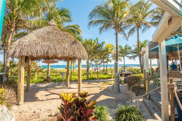 $3,600 | 101 Briny Avenue, Unit 2207, Pompano Beach, FL 33062