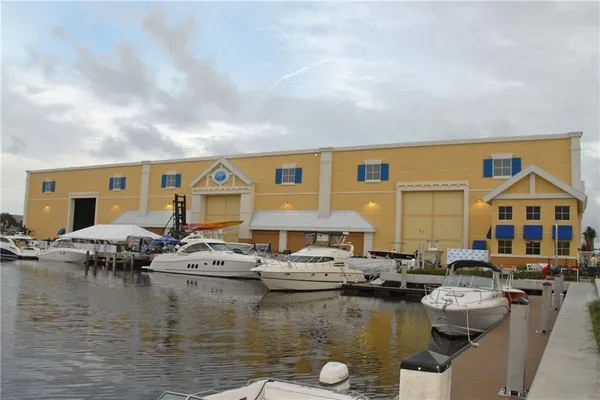 $3,600 | 101 Briny Avenue, Unit 2207, Pompano Beach, FL 33062