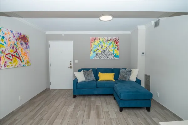 $3,600 | 101 Briny Avenue, Unit 2207, Pompano Beach, FL 33062