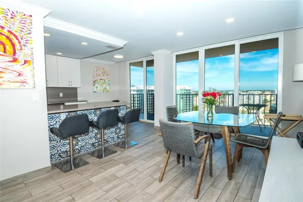 $3,600 | 101 Briny Avenue, Unit 2207, Pompano Beach, FL 33062