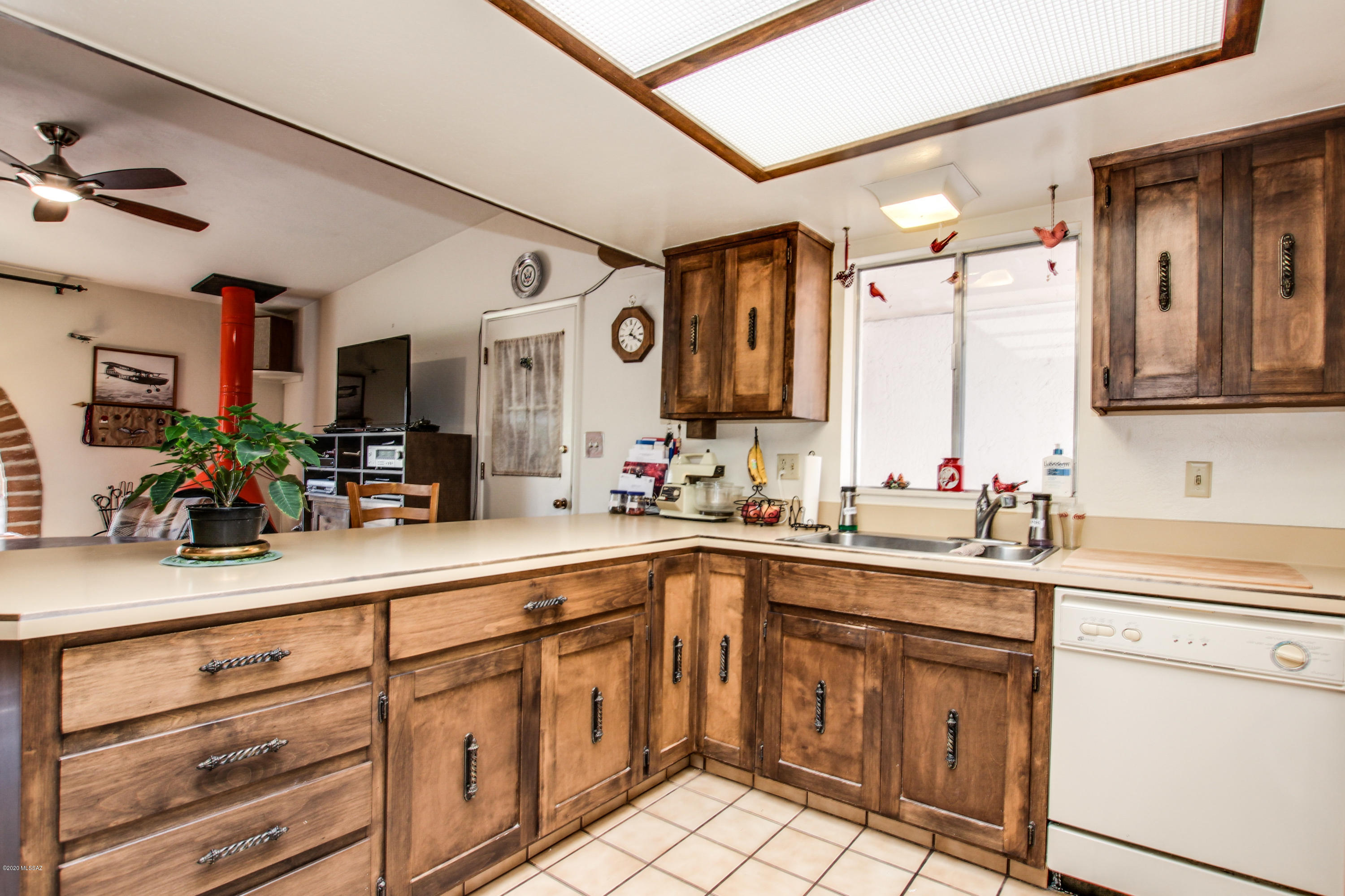 4935 North Craycroft Road Tucson, AZ 85718 - Photo 13 of 50 Gallery Image 13