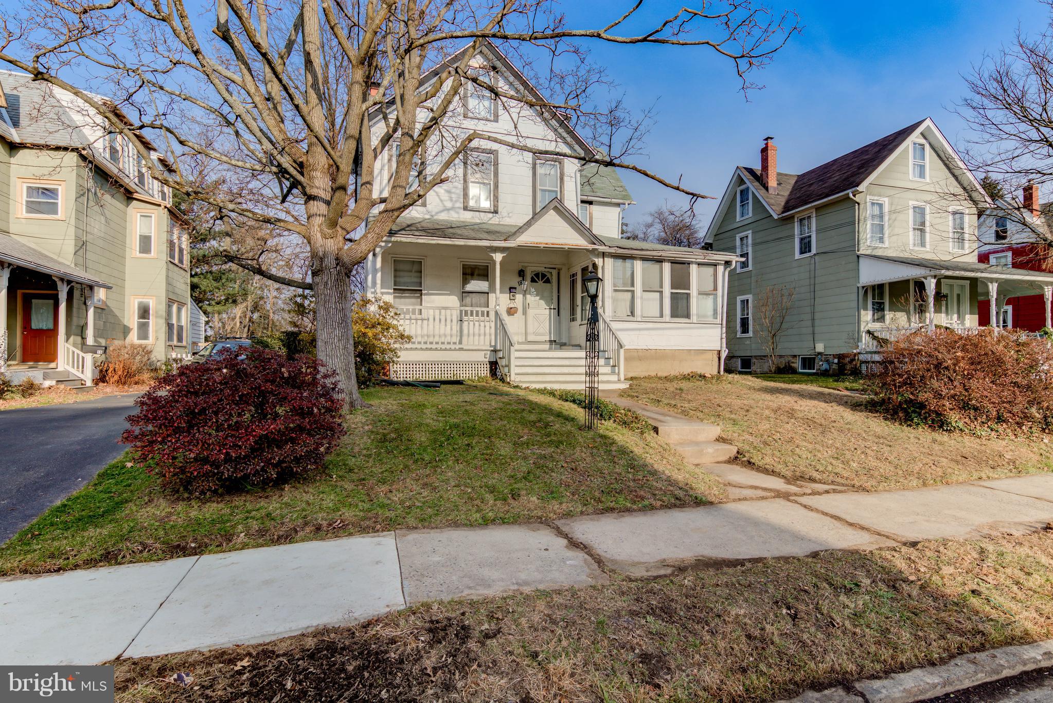 18 President Avenue Rutledge, PA 19070 - Photo 2 of 23 Gallery Image 2
